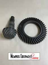 Lmtv fmtv 3.07 for sale  Memphis