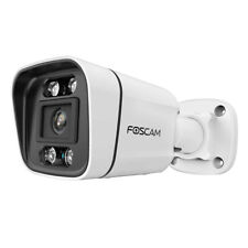 Ware foscam v8ep gebraucht kaufen  Düsseldorf
