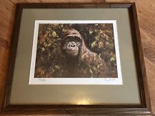 Tony forrest handsome for sale  GRIMSBY
