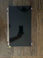 Lenovo lcd panel gebraucht kaufen  Algermissen