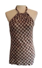 Banana republic top for sale  Zephyrhills