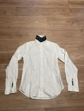 bone ralph lauren comprar usado bone ralph lauren comprar usado Enviando para Brazil