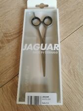 Jaguar haarschere friseurscher gebraucht kaufen  Hamminkeln