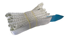 Hebeband hebegurt hebeschlinge gebraucht kaufen  Fallingbostel