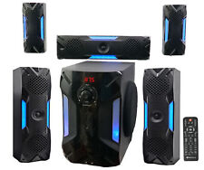 Rockville hts56 1000w for sale  Inwood