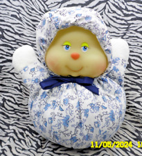 Ajena vintage doudou d'occasion  Ligueil