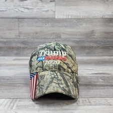 Trump 2020 maga for sale  Lakewood