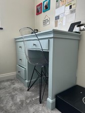Bedrm furniture little for sale  HAMPTON
