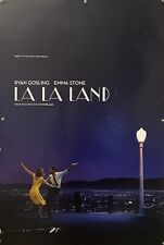 poster la land for sale poster la land for sale Dublin