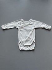 Petit bateau wickelbody gebraucht kaufen  Hamburg