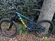 Trek rail 2023 for sale  USA