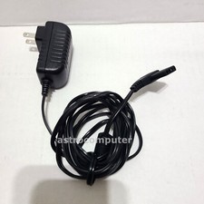 Skycharge entera power for sale  Magnolia