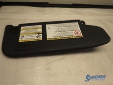 Ford f350sd pickup for sale  Batavia