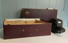Vntg skan slide for sale  Reedsville