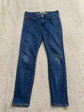 Gap 1969 women for sale  Grosse Ile