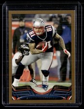 aaron hernandez for sale aaron hernandez for sale Wichita