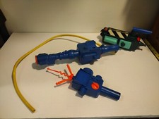 Vintage kenner real for sale  Red Lion