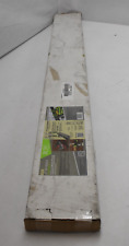 Bow products xtender for sale  Kansas City