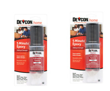 Pack clear devcon for sale  Indianapolis