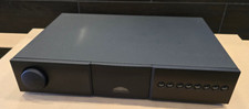 Naim audio nac for sale  MAIDENHEAD