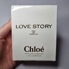 New sealed chloe for sale  SHEFFIELD