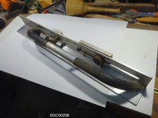 Aigner zuführlade spannlade gebraucht kaufen  Wedemark