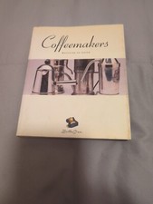 Coffee makers ambrogio usato  Spedire a Italy