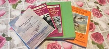 Lotto libri grande usato  Quinto di Treviso