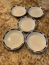 Crown ming jian for sale  Berlin
