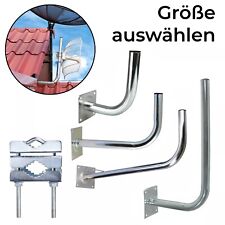 110 balkon ausleger gebraucht kaufen  Görlitz