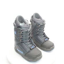 Burton progression womens for sale  South Boston