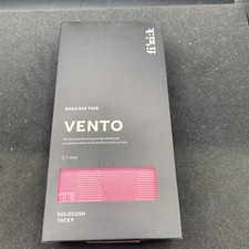 Fizik vento racing for sale  Holliday