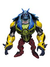 Ben actionfigur hyper gebraucht kaufen Ben actionfigur hyper gebraucht kaufen  Herne