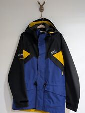 Mountain equipment gore for sale  CAMBRIDGE