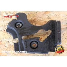 059103926m riparo copri usato  Cittanova
