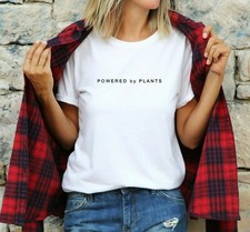 Powered plants vegan for sale  LONDON