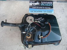 Serbatoio piaggio porter usato  San Mauro Castelverde