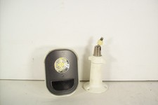 Add netgear arlo for sale  Carson City