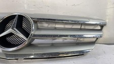 Calandre mercedes classe d'occasion  Génissac