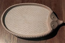 kresseigel gebraucht kaufen kresseigel gebraucht kaufen Weil der Stadt