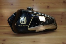 Husqvarna oem fuel for sale  Menifee