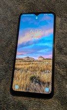 a32 samsung galaxy 5g for sale a32 samsung galaxy 5g for sale Dayton