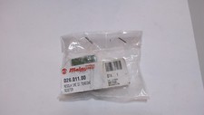 regolatore tensione xt500 usato regolatore tensione xt500 usato Torino