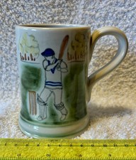 Buchan portobello stoneware for sale  FRASERBURGH