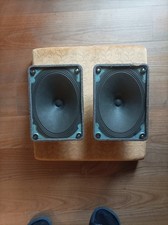 fullrange speaker usato fullrange speaker usato  Torino