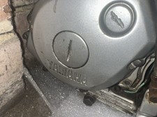 Rieju rs2 naked for sale  BRIGHTON