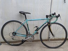 Rare bianchi veloce for sale  San Gabriel