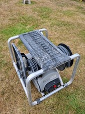 Earlex professional steam for sale  BOURNEMOUTH