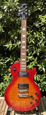Epiphone les paul for sale  TEDDINGTON