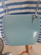 Vera pelle small for sale  HIGH WYCOMBE